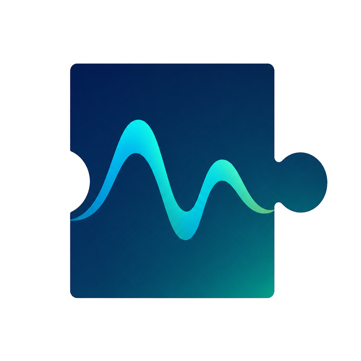 WaveMatch